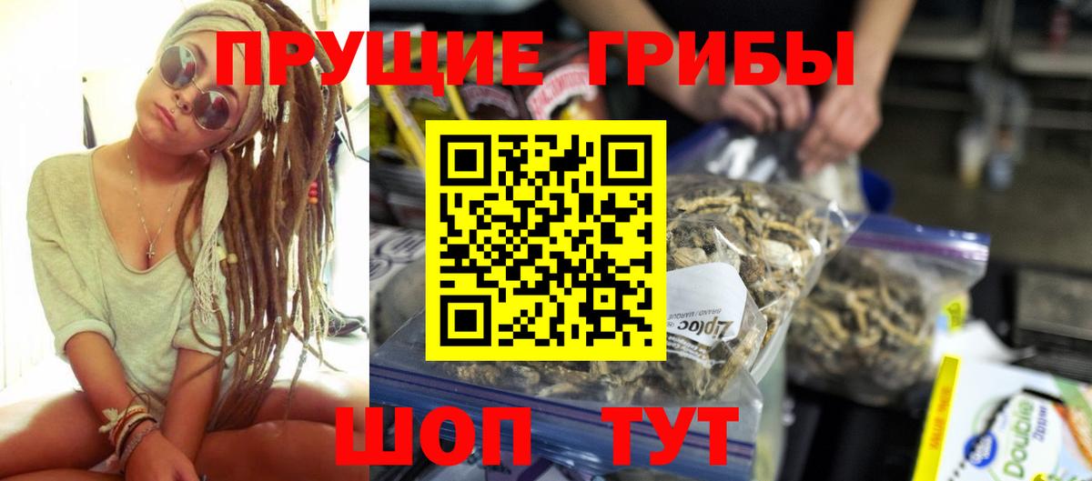 Галлюциногенные грибы Magic Shrooms Сокол